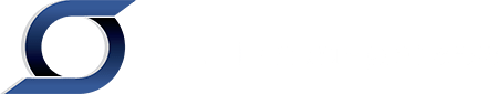BLT Enterprises Logo