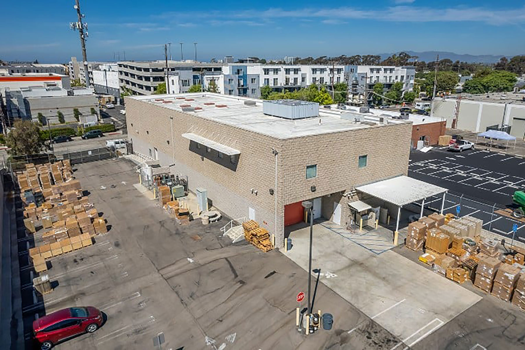 5545-Grosvenor-Web-Ready-1